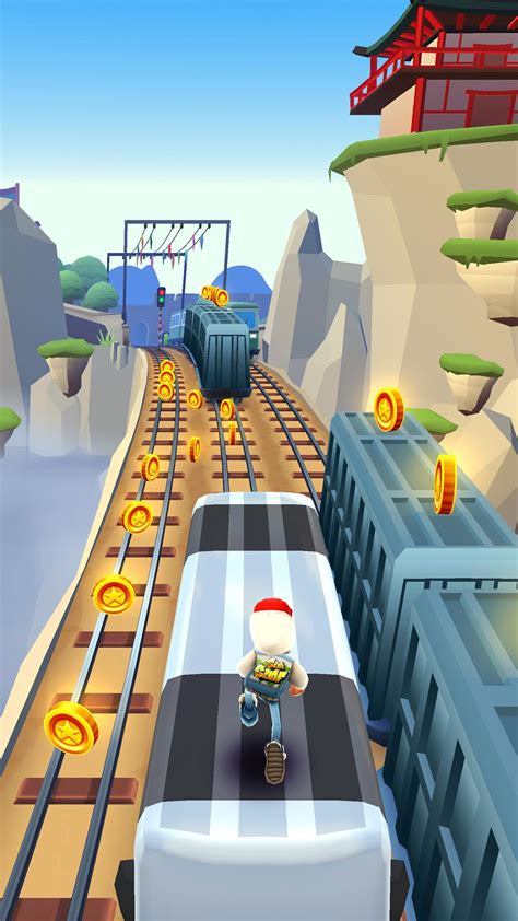 Just open your Chromebook, type "<strong>Unblocked Games 76</strong>" and start to play cool <strong>games</strong>! About <strong>unblocked games</strong>. . Subway surfers unblocked games 76